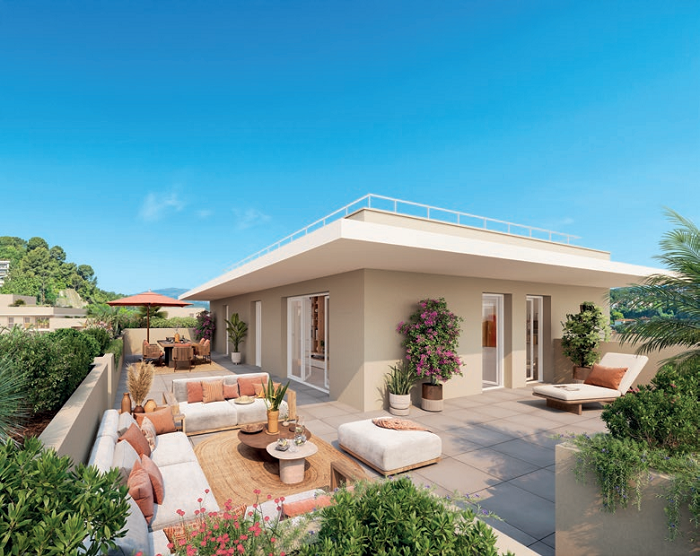 TERRASSES D'ELLA pers.png