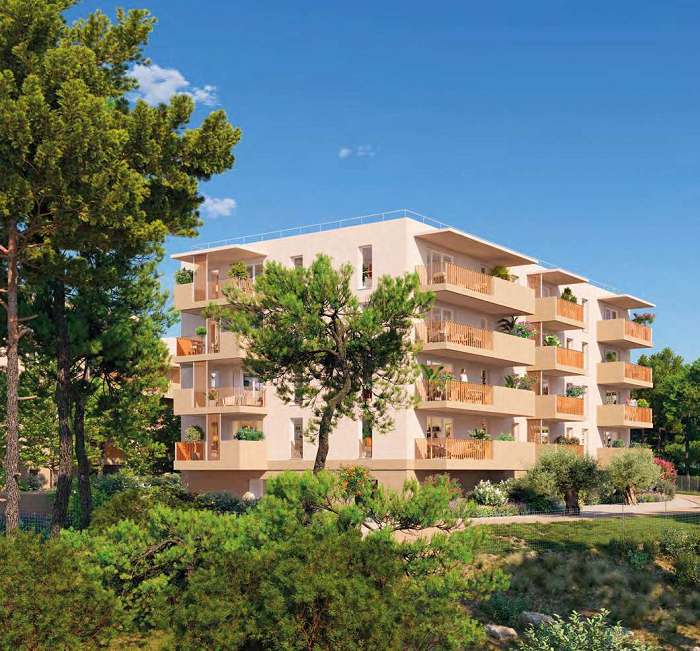 PATIO MOSAIK pers.png