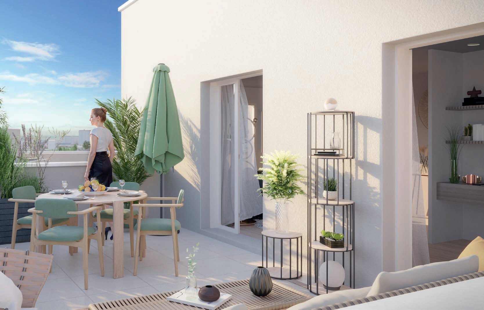 JARDINS DU LARGE 1.png