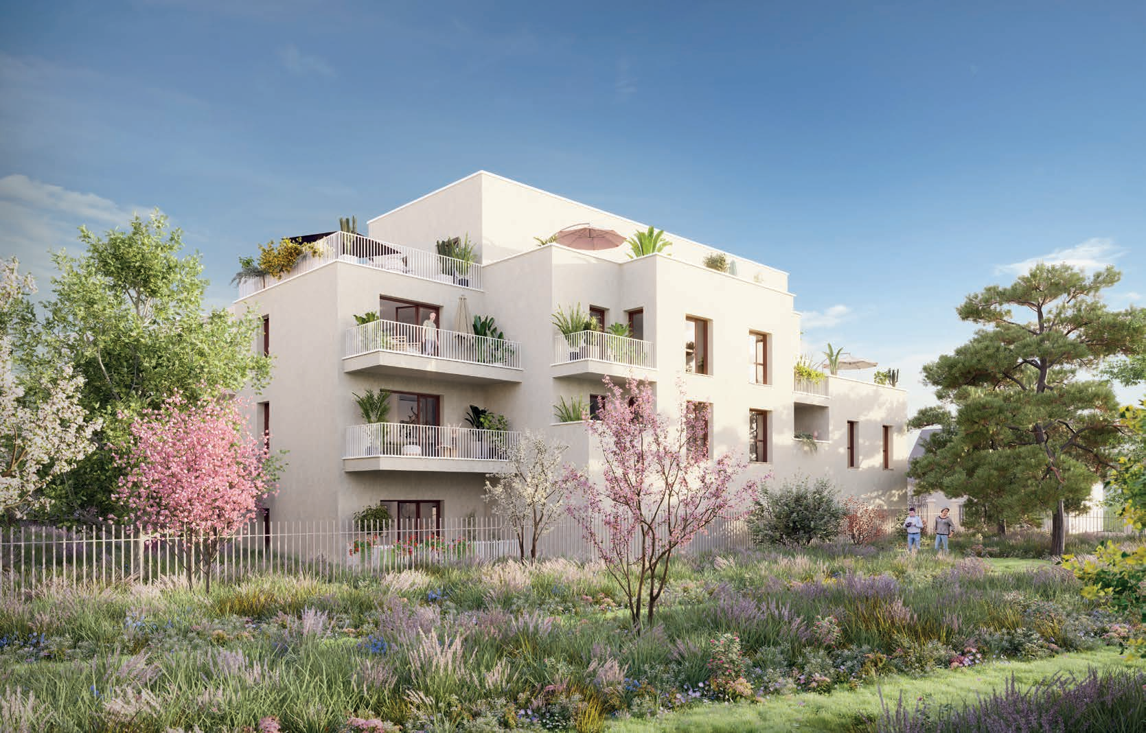 JARDINS DU LARGE 2.png