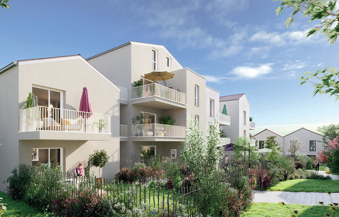 JARDINS DU LARGE pers.png