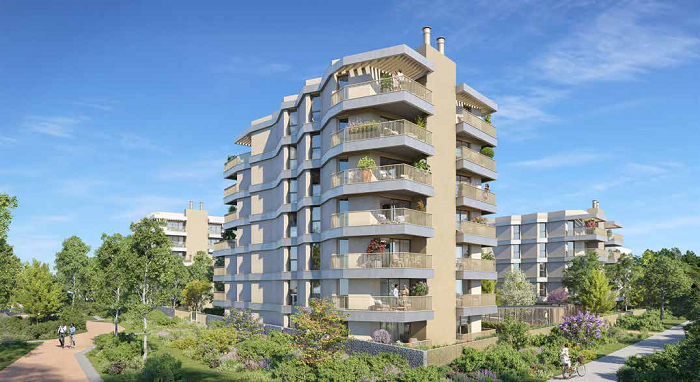 HORIZON BOISE pers.png