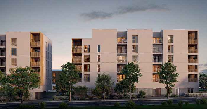 GRAND CHENE pers.png