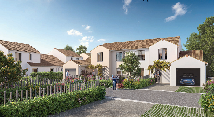 VALLIA VERDE pers.png