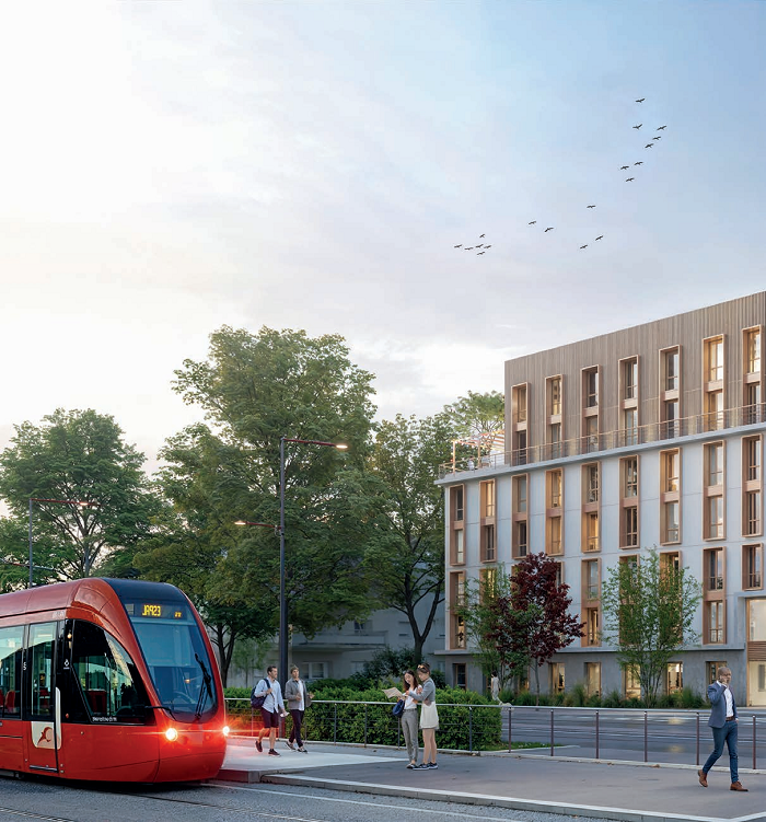 NEMEA LE MANS pers.png