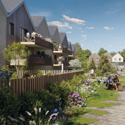 SAINT QUAY PORTRIEUX