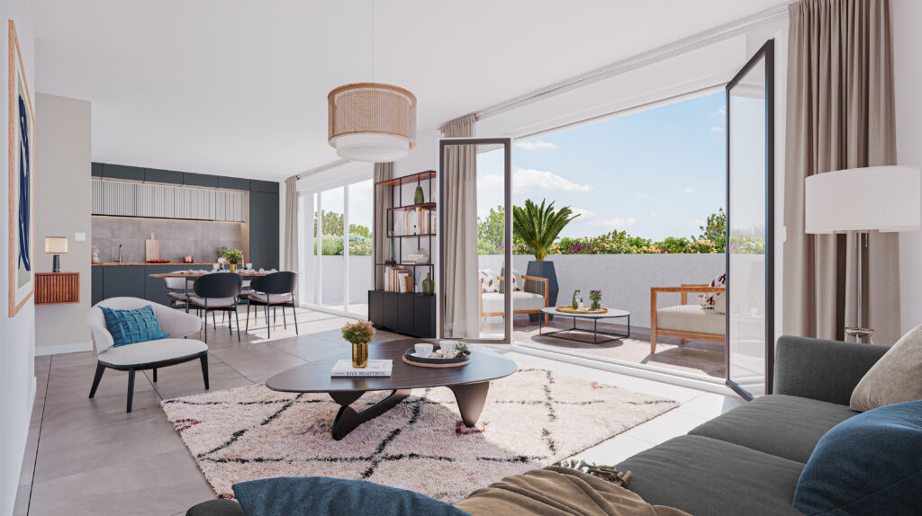 Jardin Mirandole 3.jpg