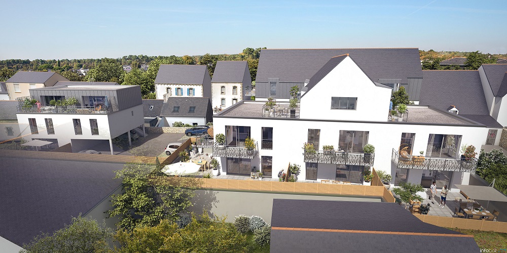 LE MENHIR - Tregunc - Illustration_côté Sud-Ouest.jpg